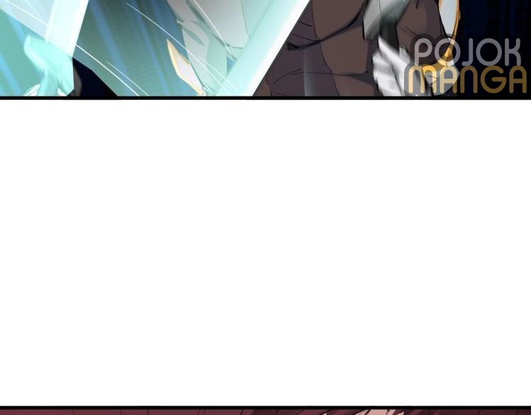Dragon’s Blood Vessels Chapter 34 Gambar 46